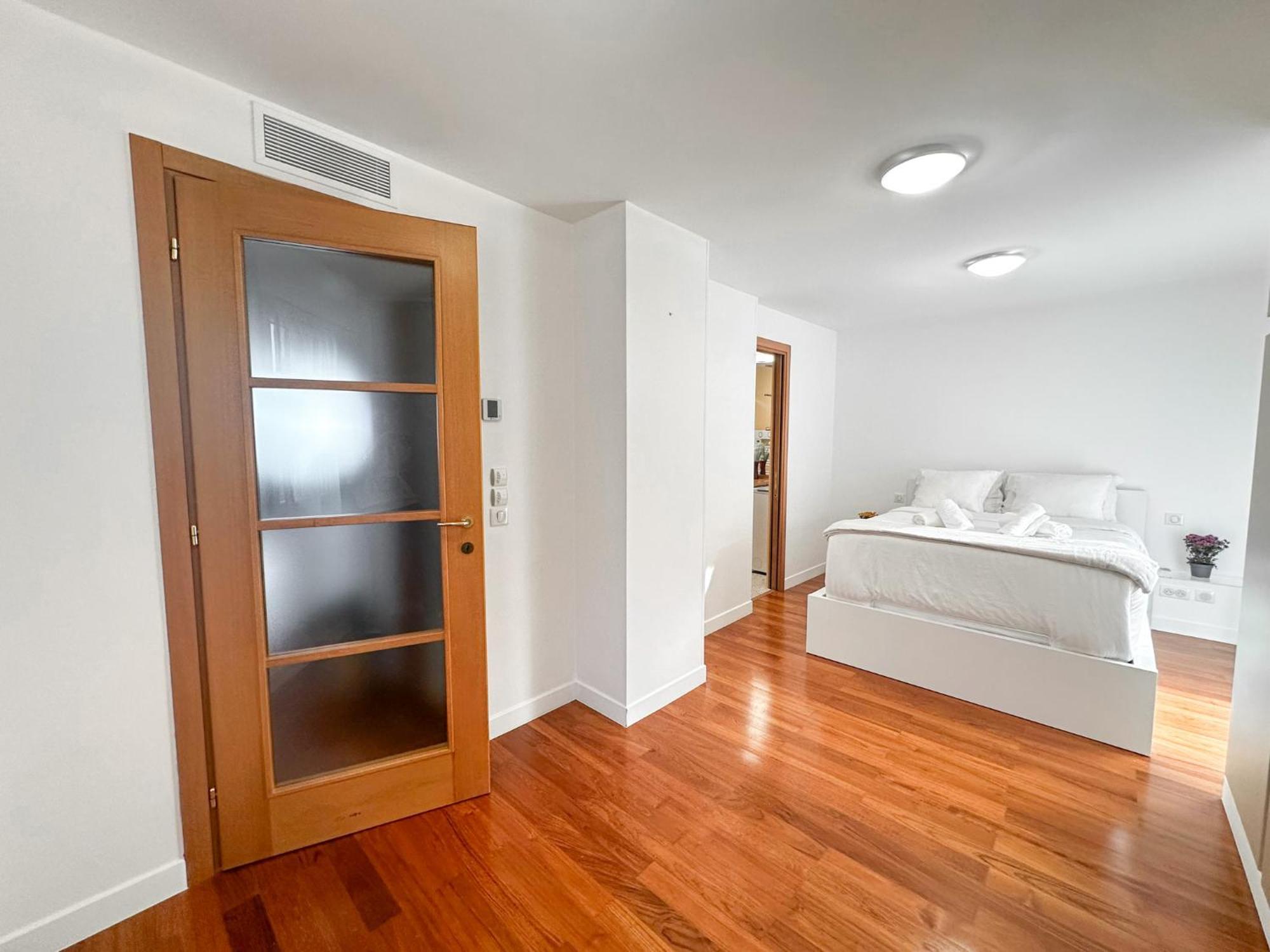 Monaco Dream Seaview, Bnbrickeys Beausoleil Buitenkant foto