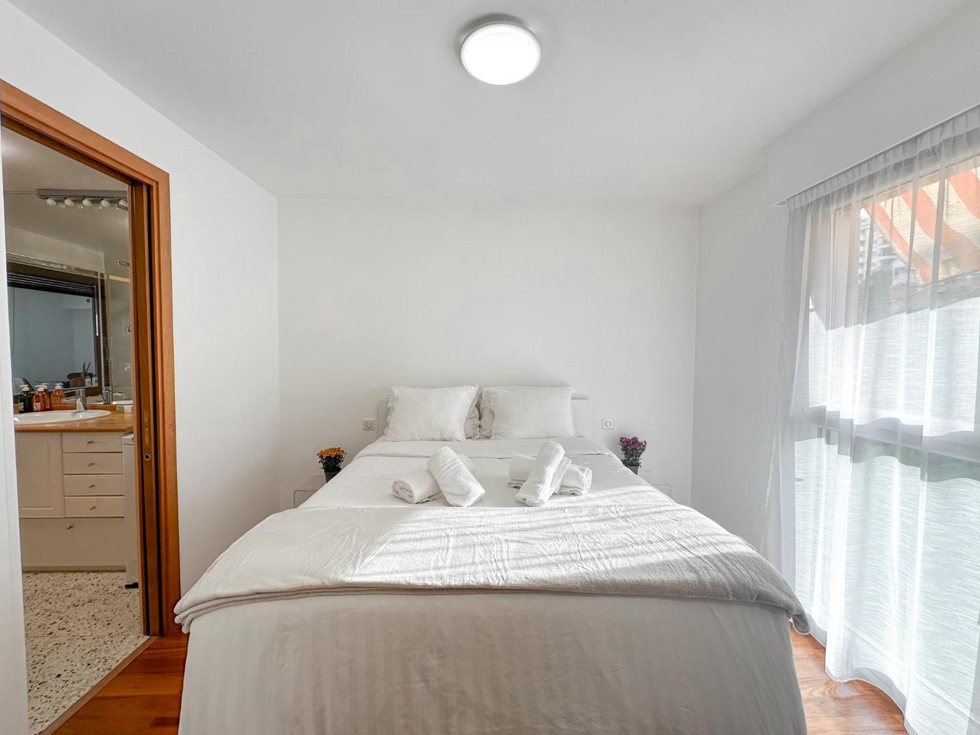 Monaco Dream Seaview, Bnbrickeys Beausoleil Buitenkant foto