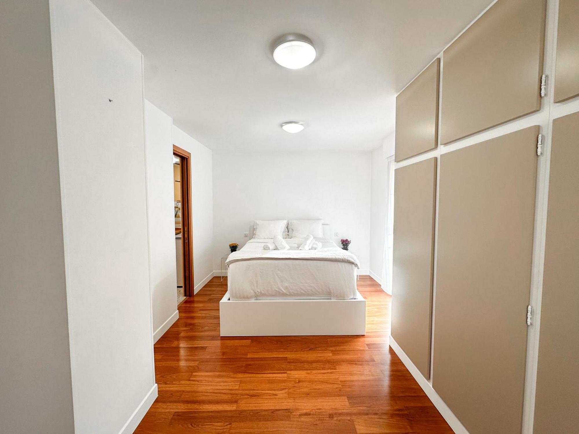 Monaco Dream Seaview, Bnbrickeys Beausoleil Buitenkant foto